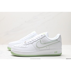 Nike Air Force 1 Shoes